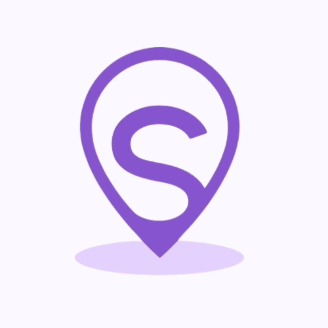 Seekly logo