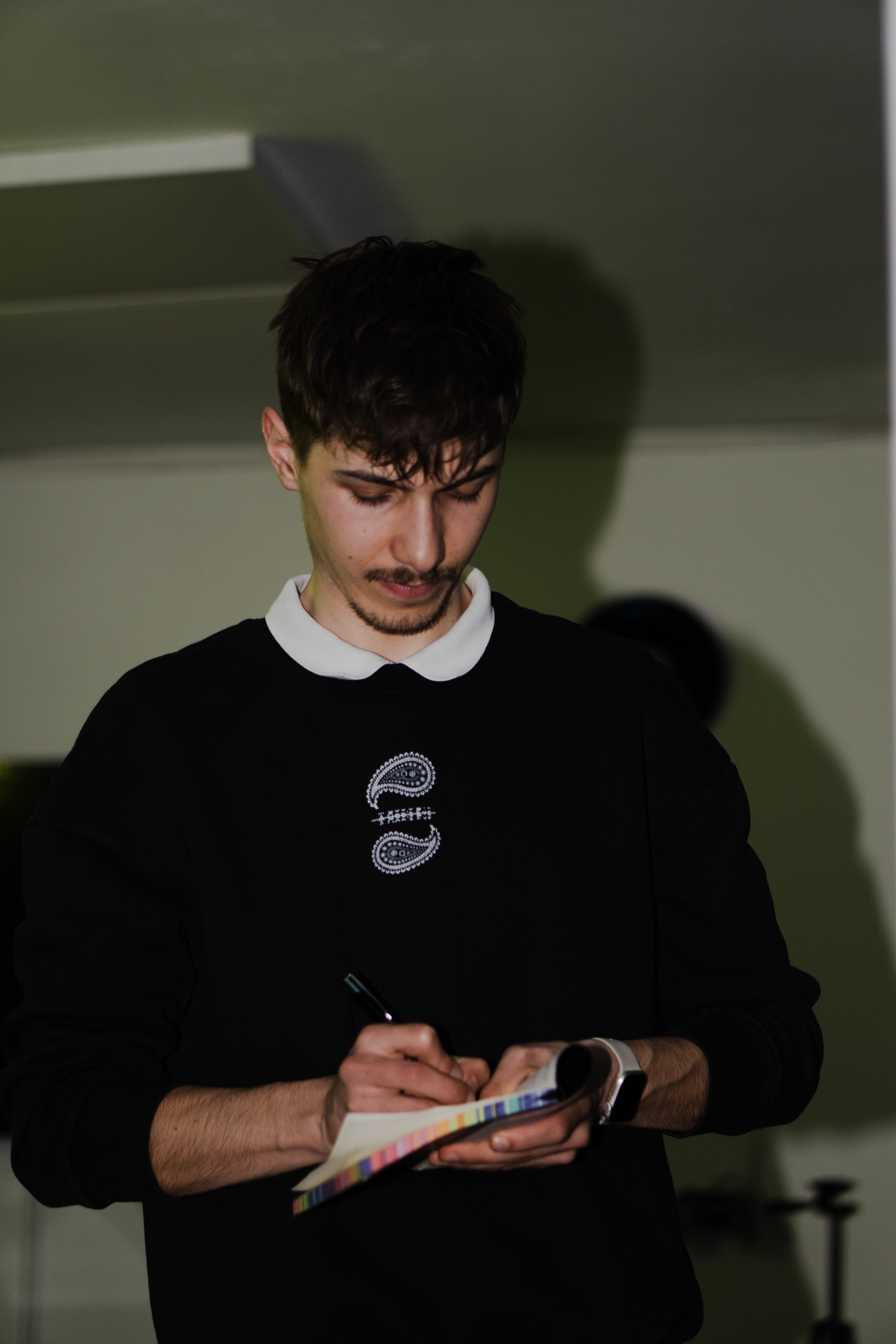 The Growth Experience  image 3