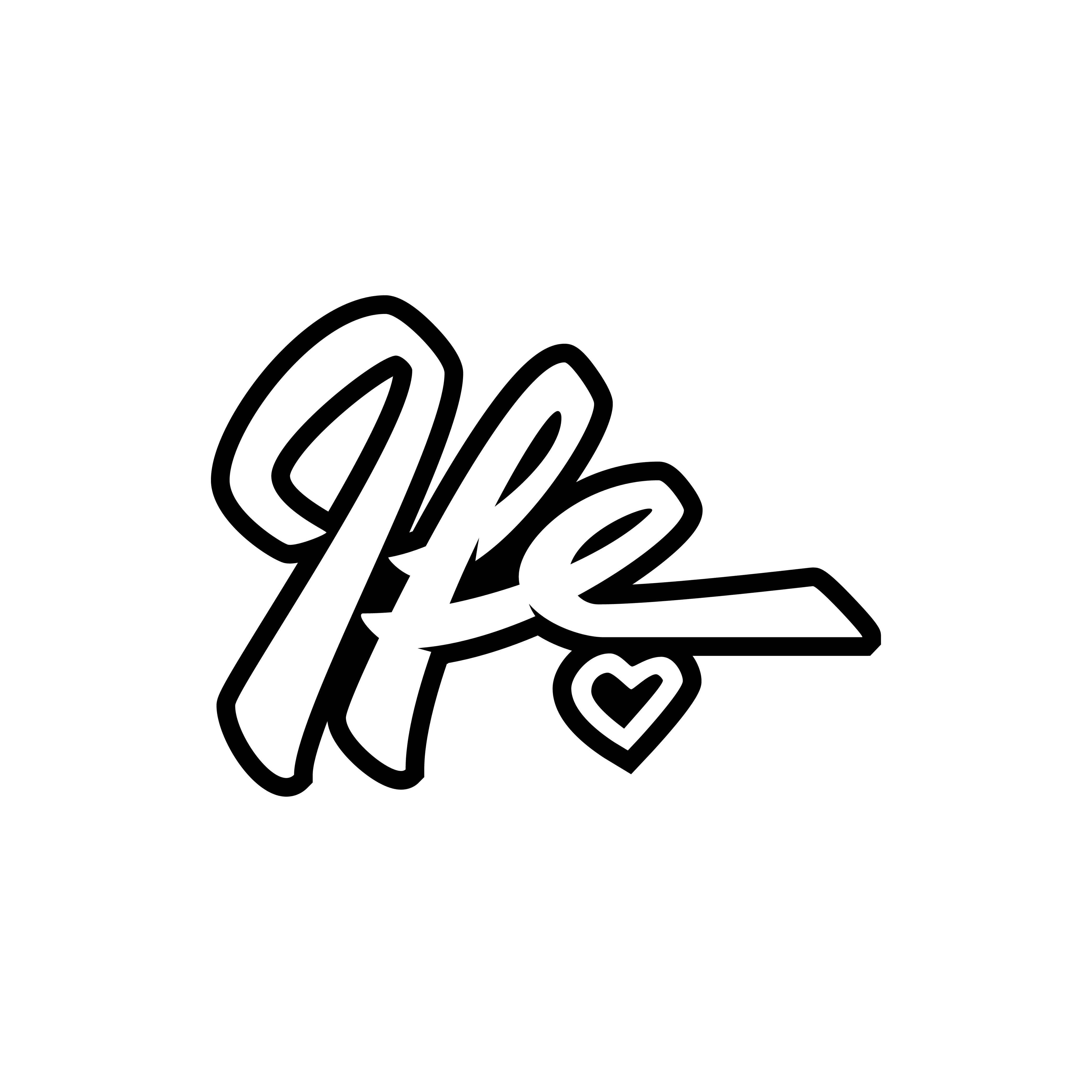 Ife Streetwear logo