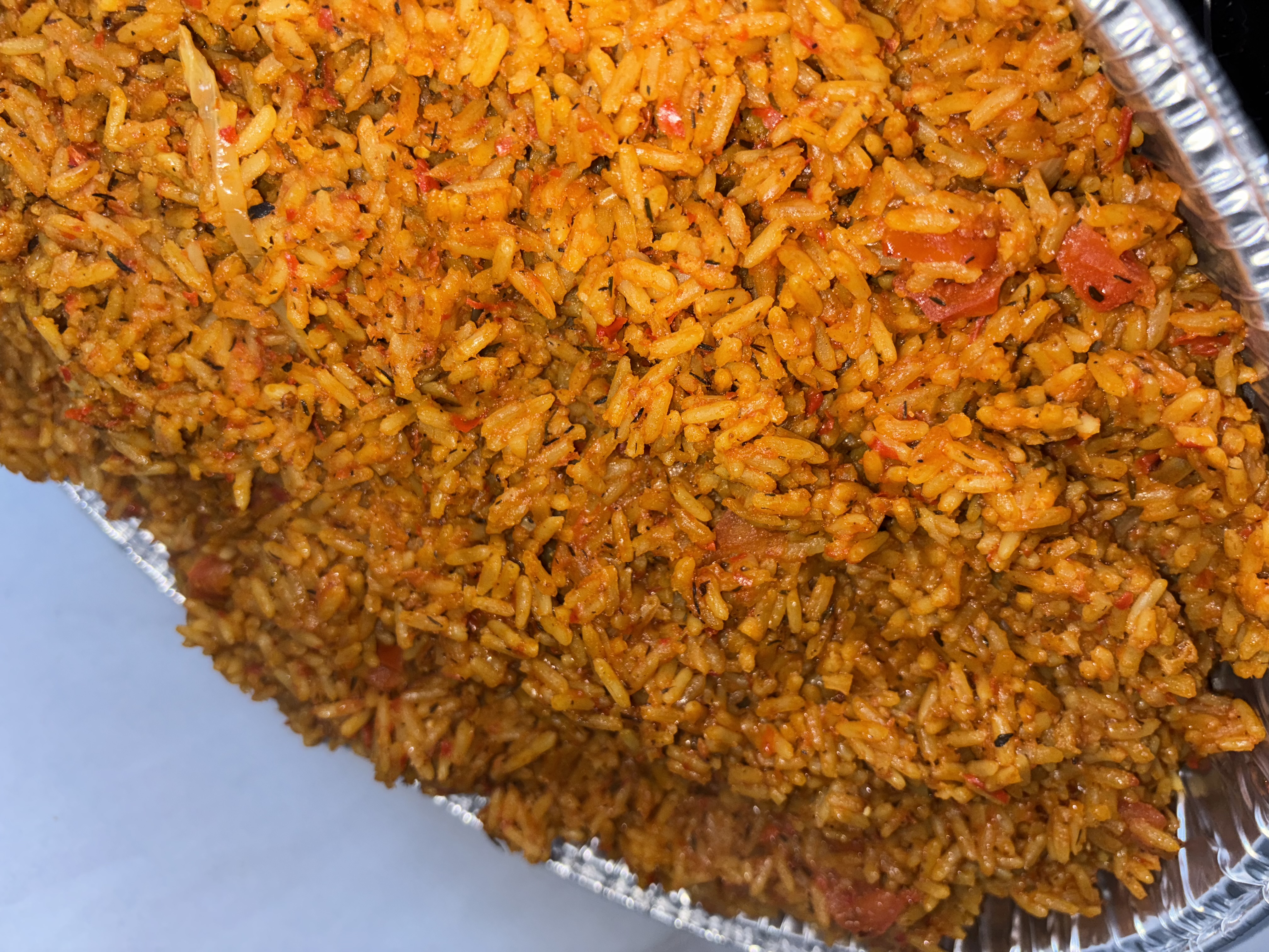 FieryFusion  image 4