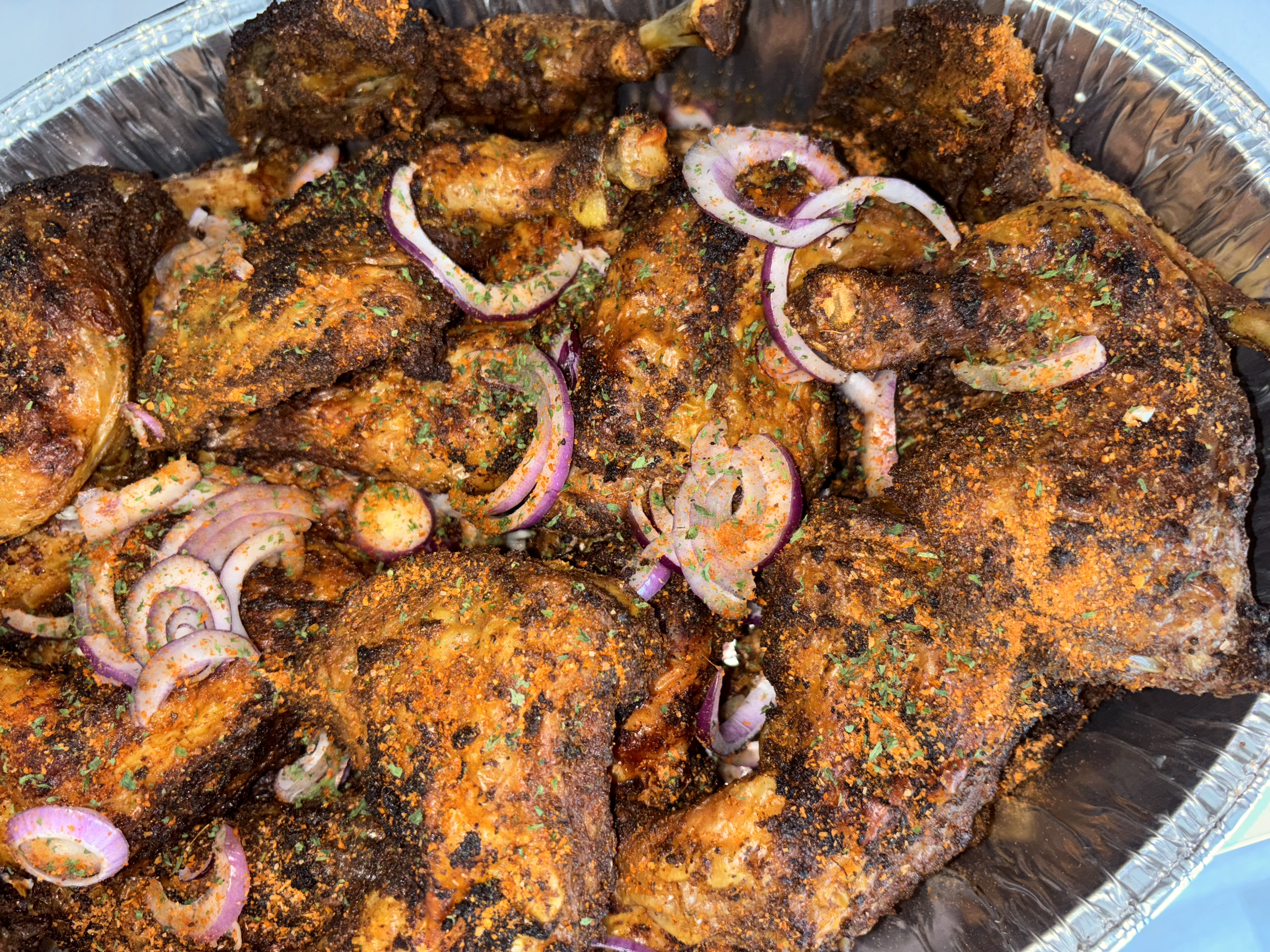 FieryFusion  image 3