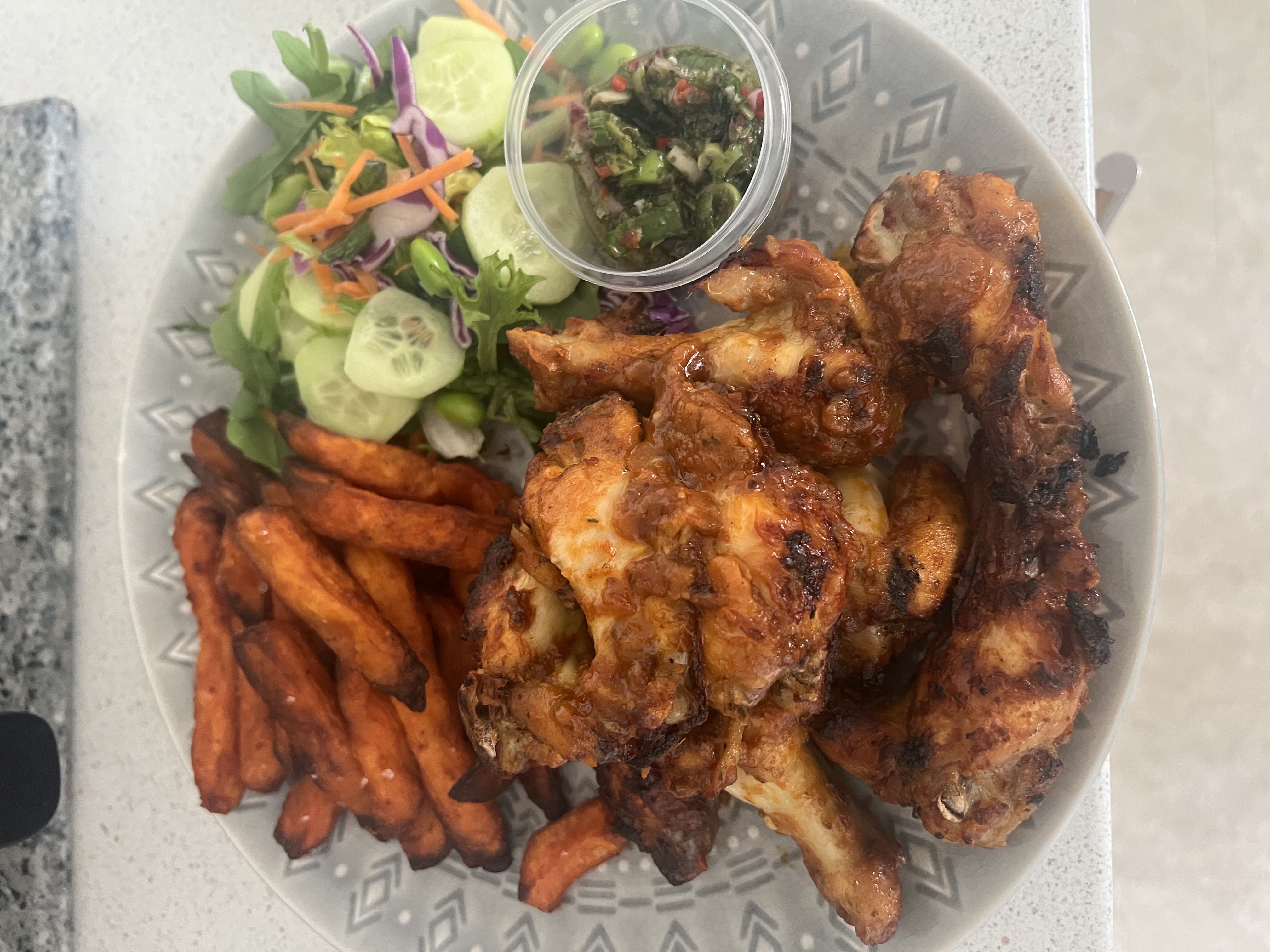 DaisysGoodies image 2