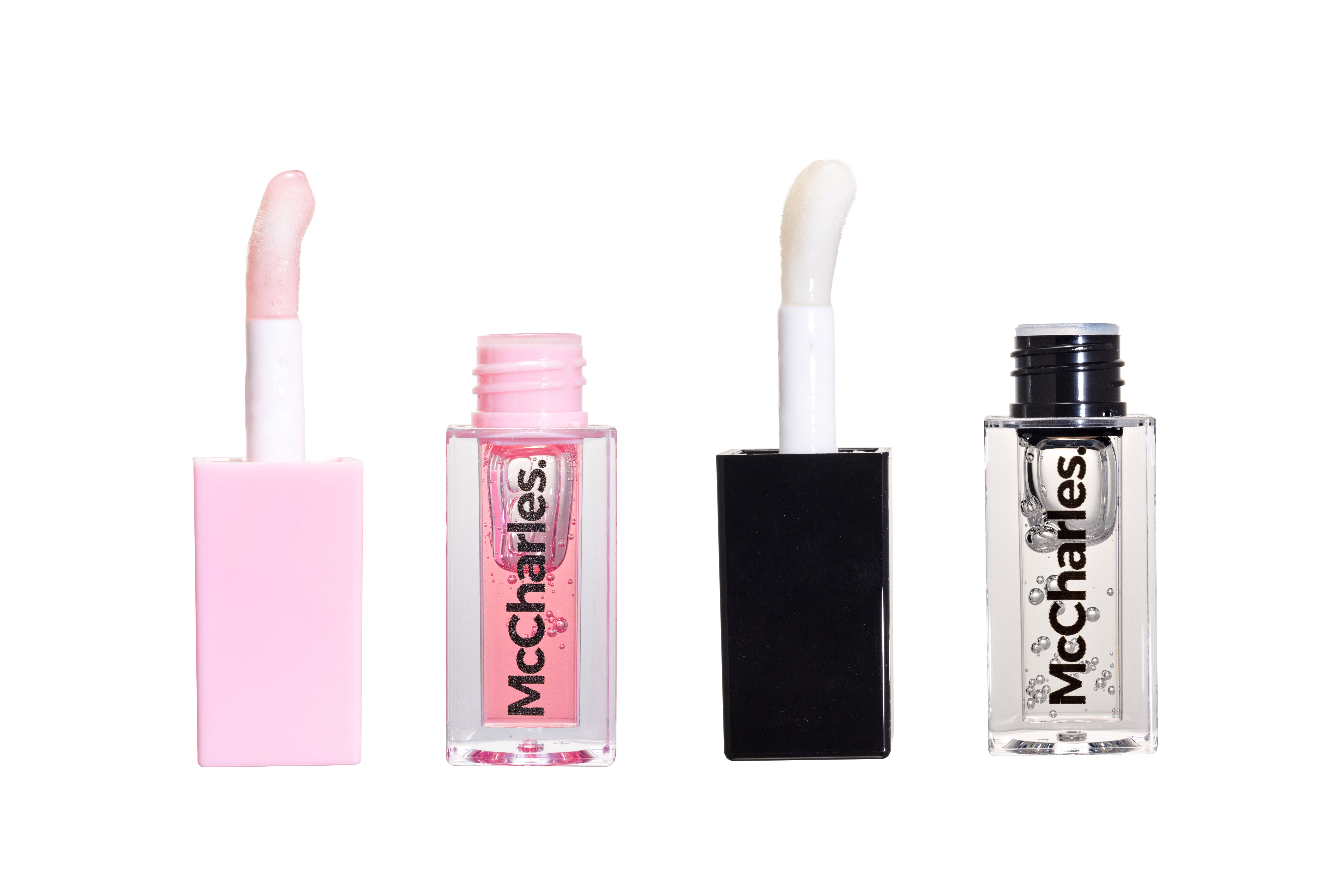 McCharles Cosmetics main image