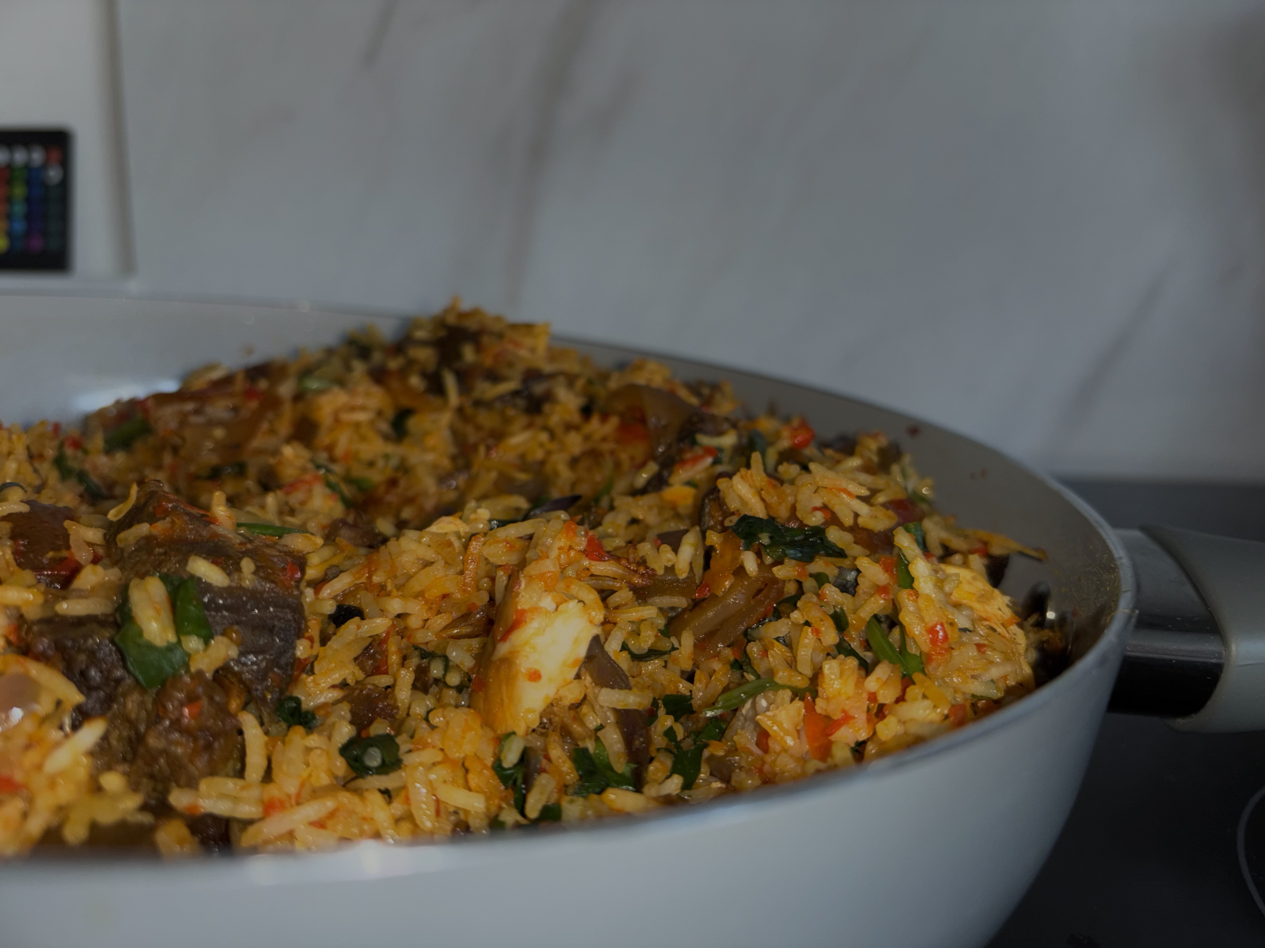 FieryFusion  image 2