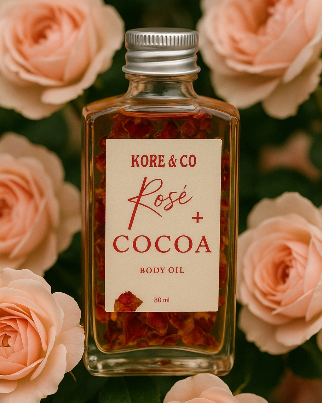 beauty business image