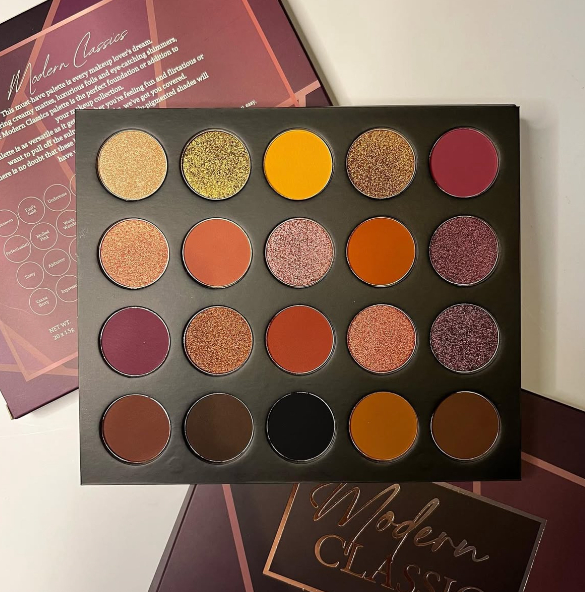 Clear Elegance  image 2