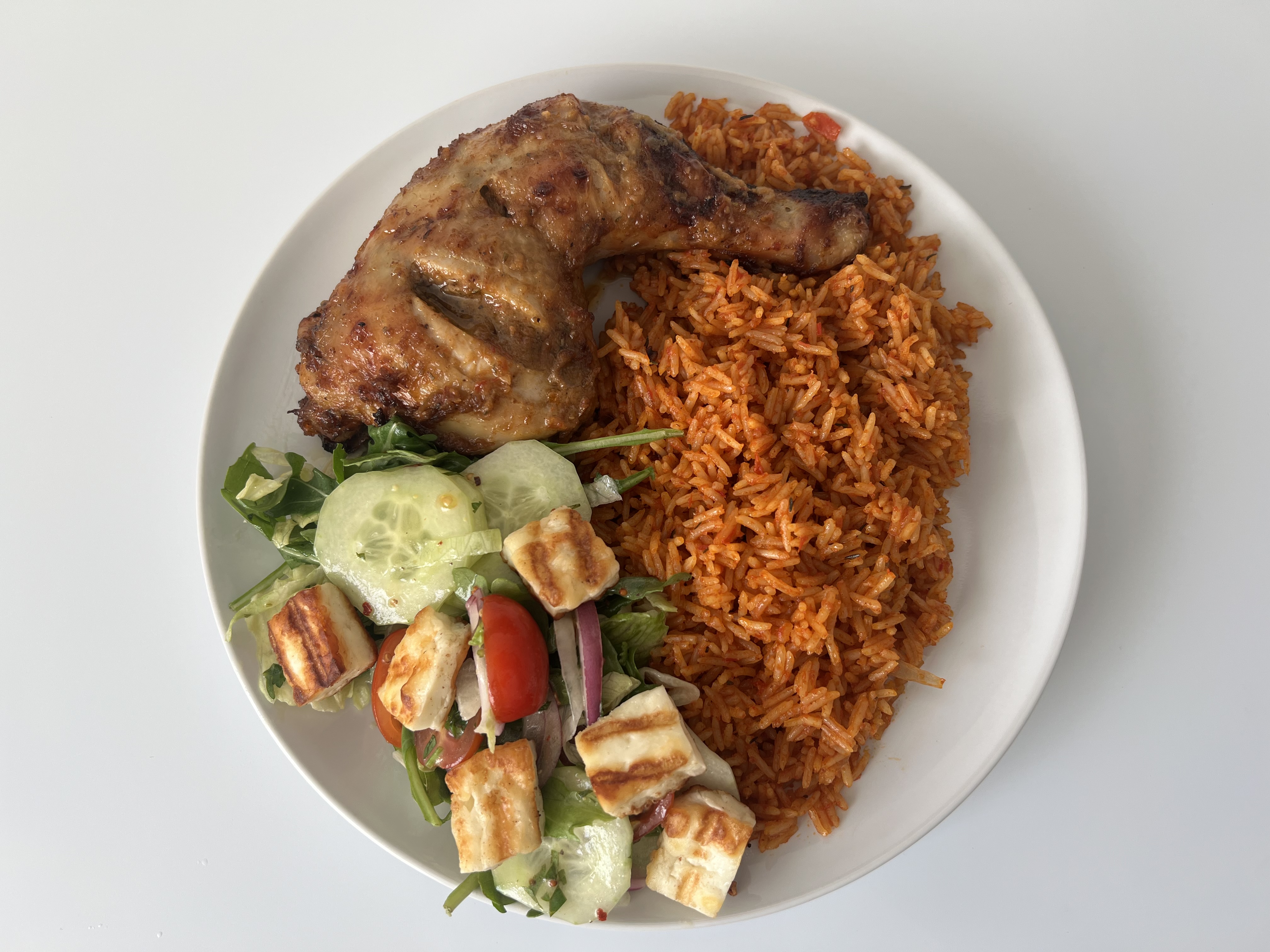 DaisysGoodies main image