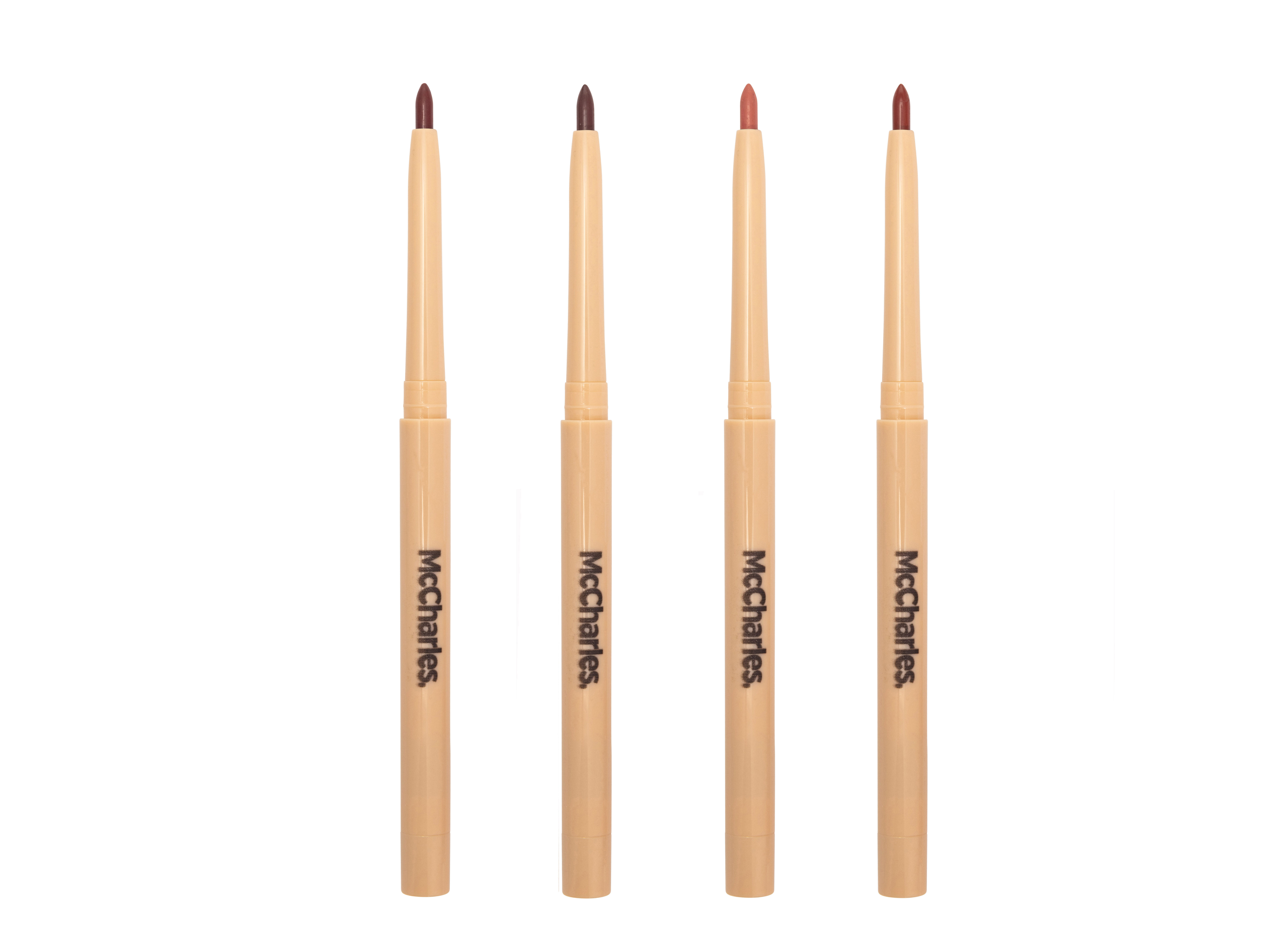 McCharles Cosmetics image 3