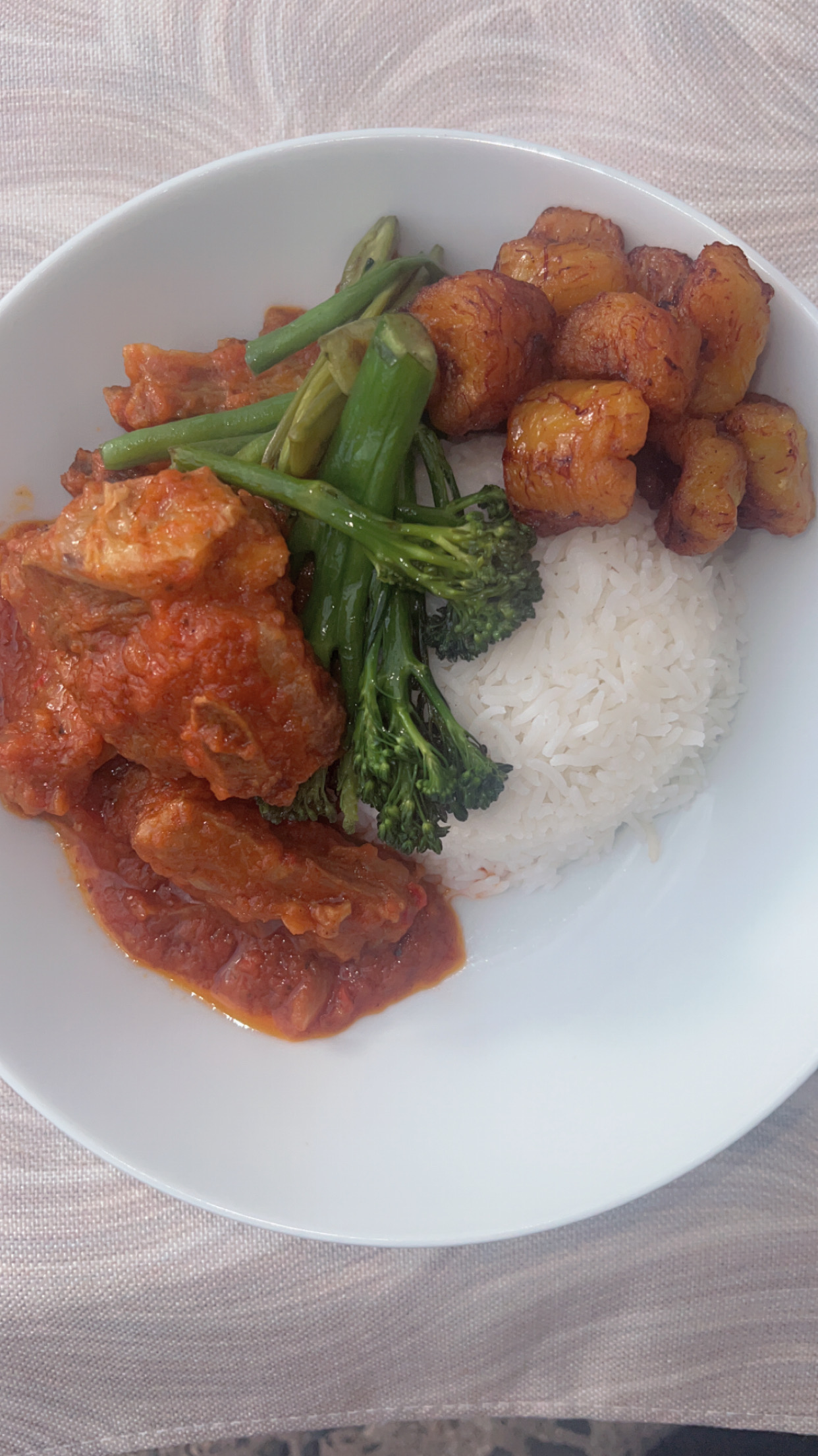 DaisysGoodies image 3