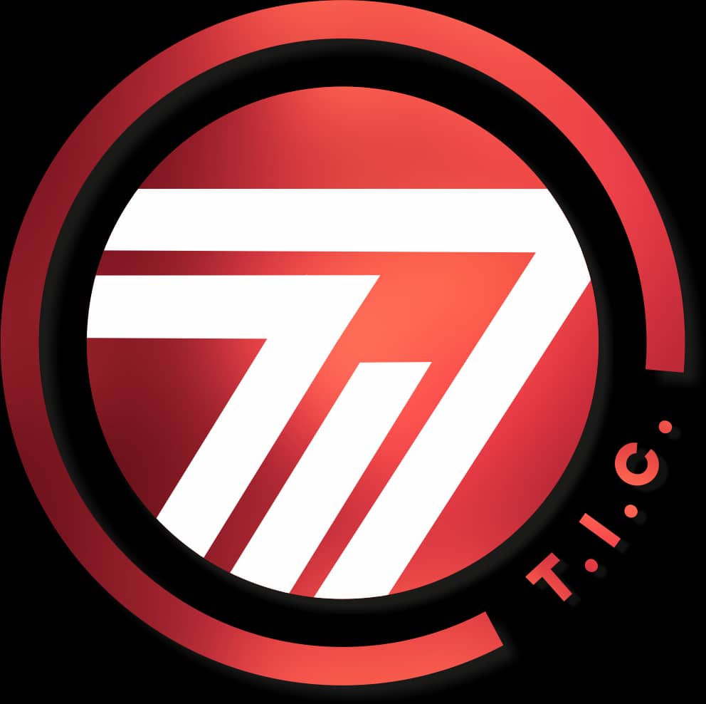 Tic  logo