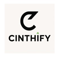 Cinthify logo