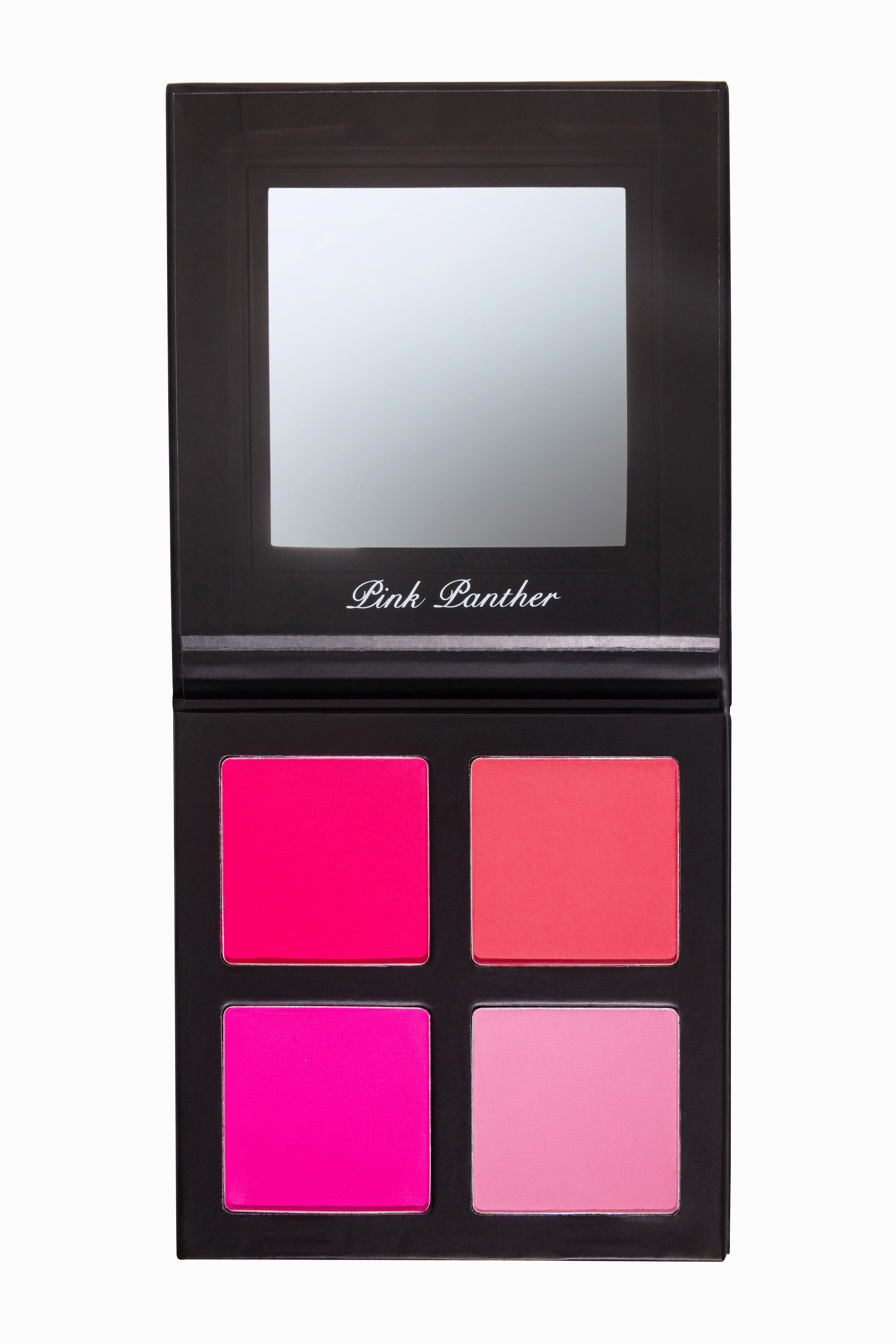 McCharles Cosmetics image 4