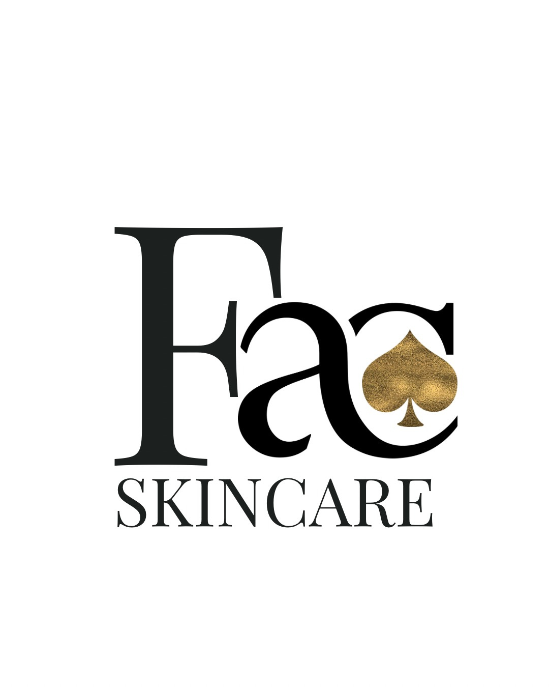 faceskincare limited logo
