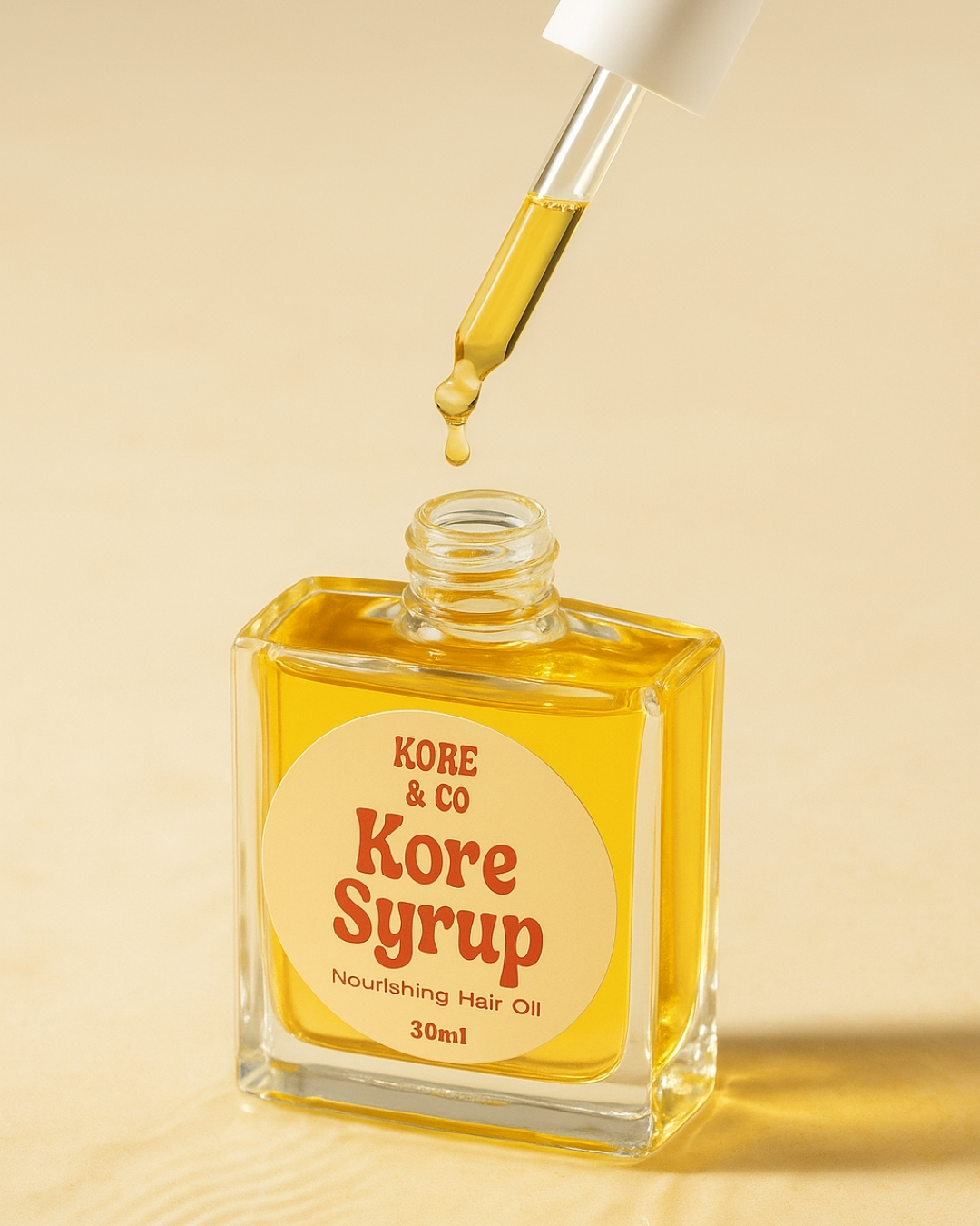 beauty business image