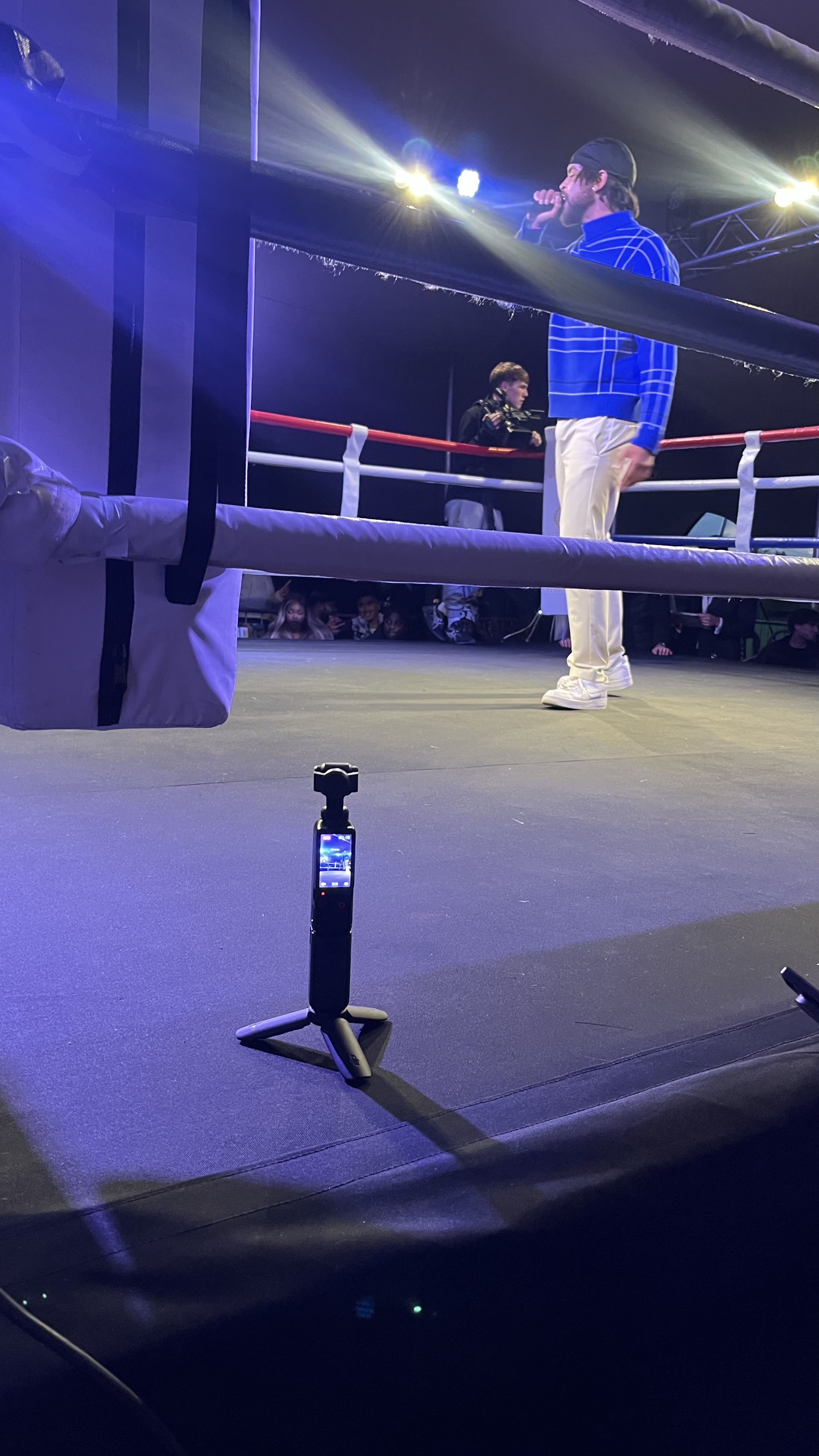 5 Star Media  image 3