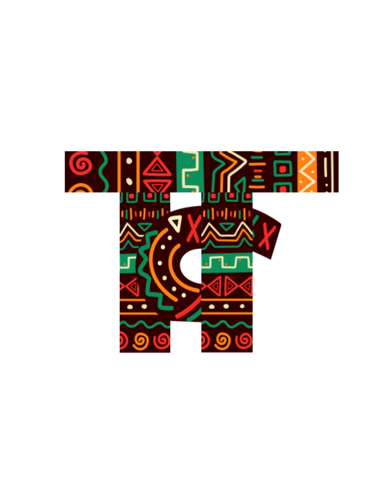 ThisCreativeFashion  logo