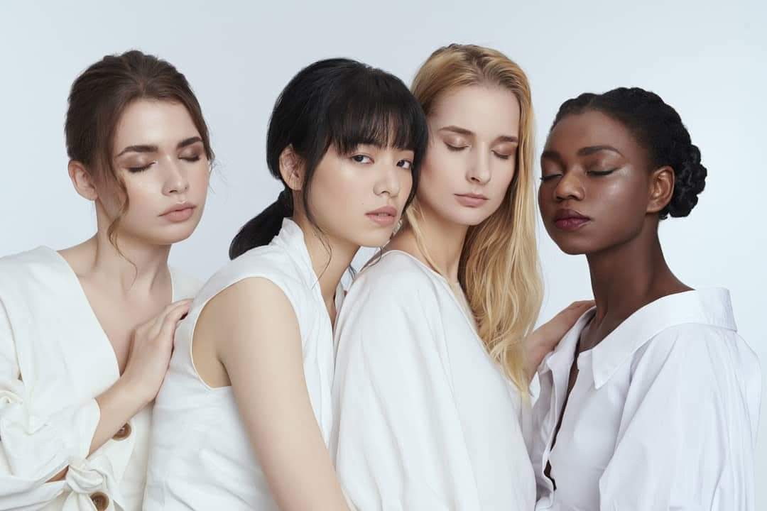 faceskincare limited main image