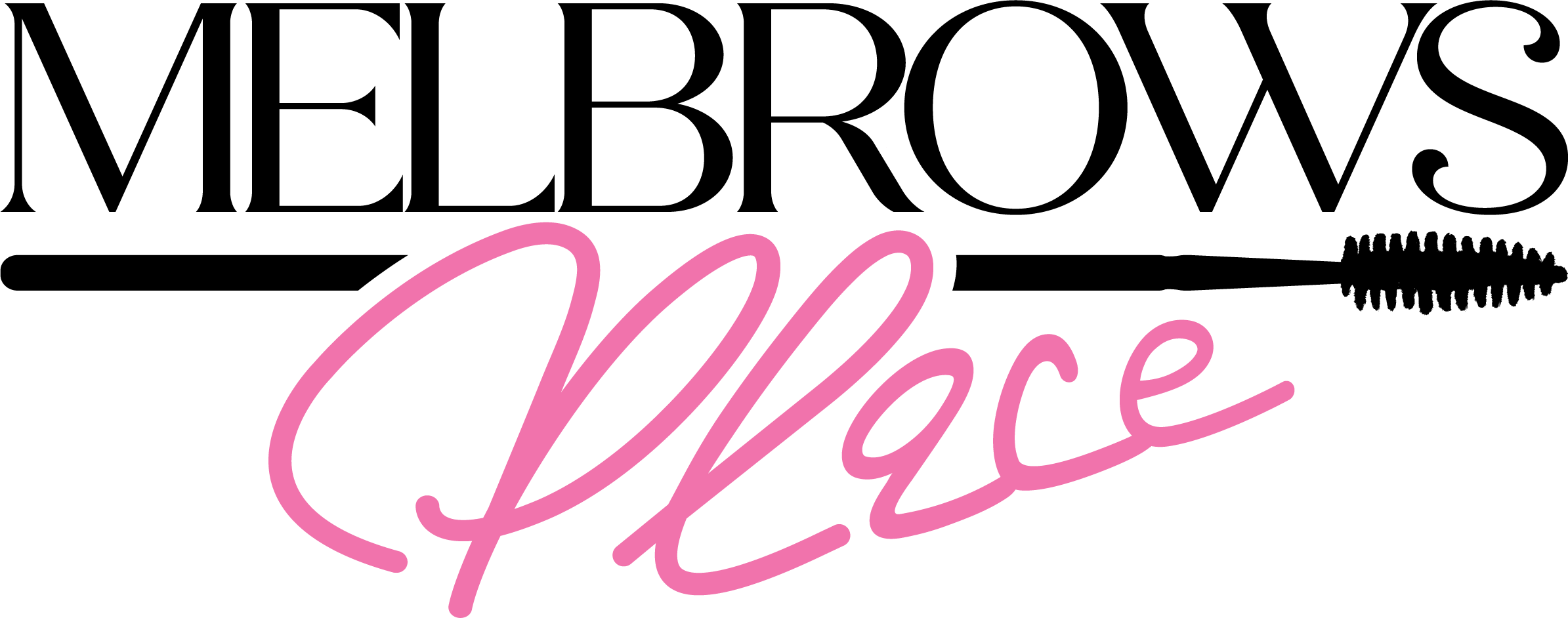 Melbrowsplace  main image