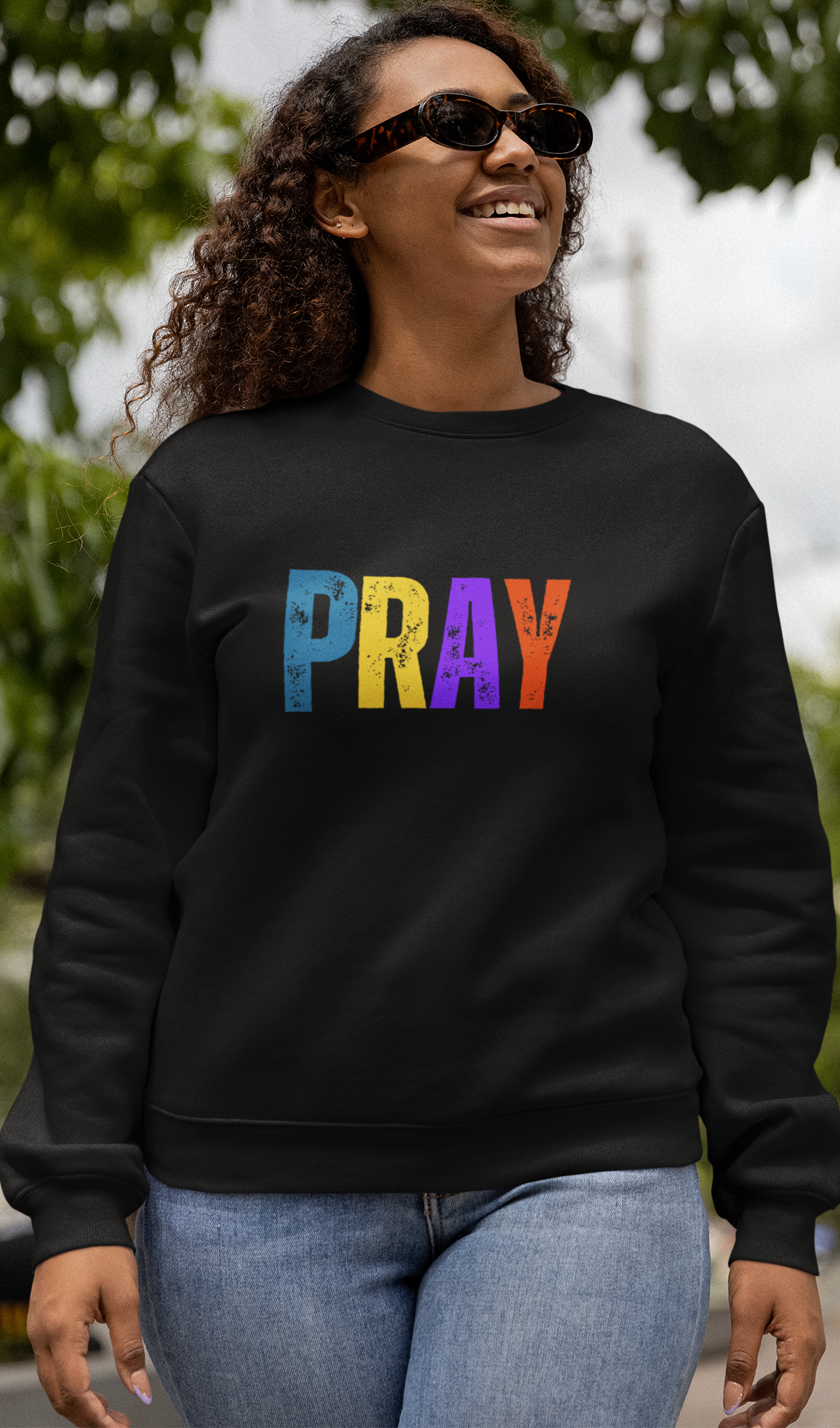 ABBA’s Herald image 3