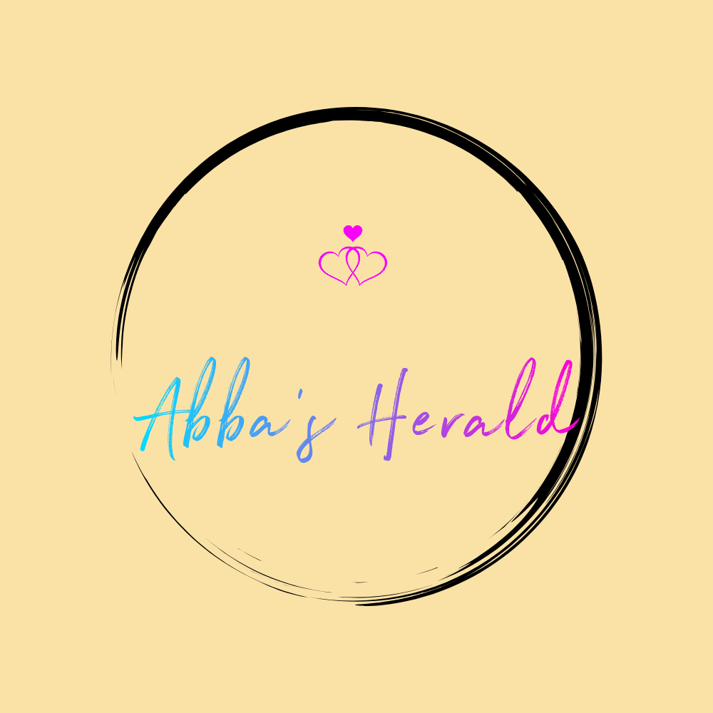 ABBA’s Herald main image