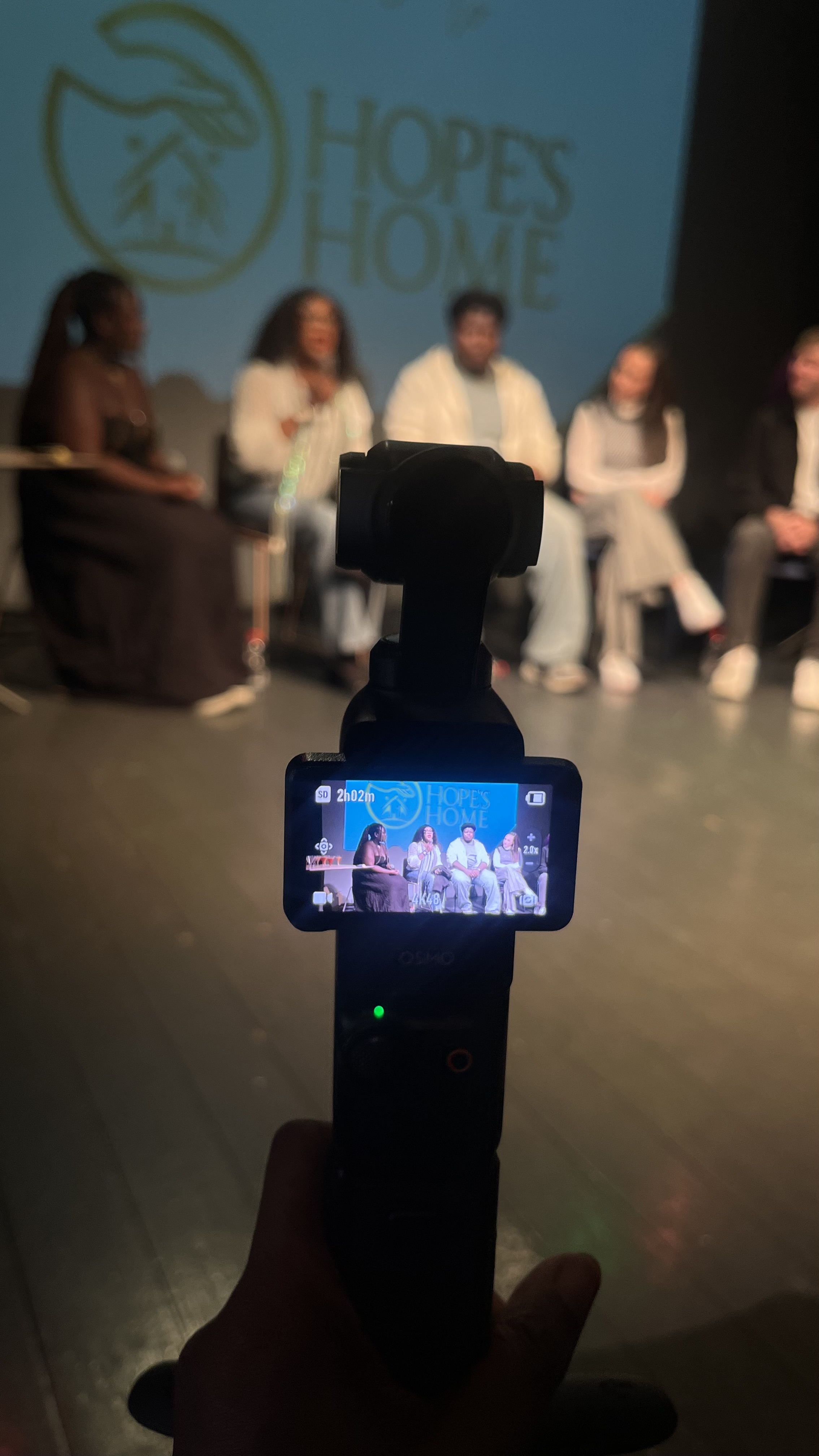 5 Star Media  image 2