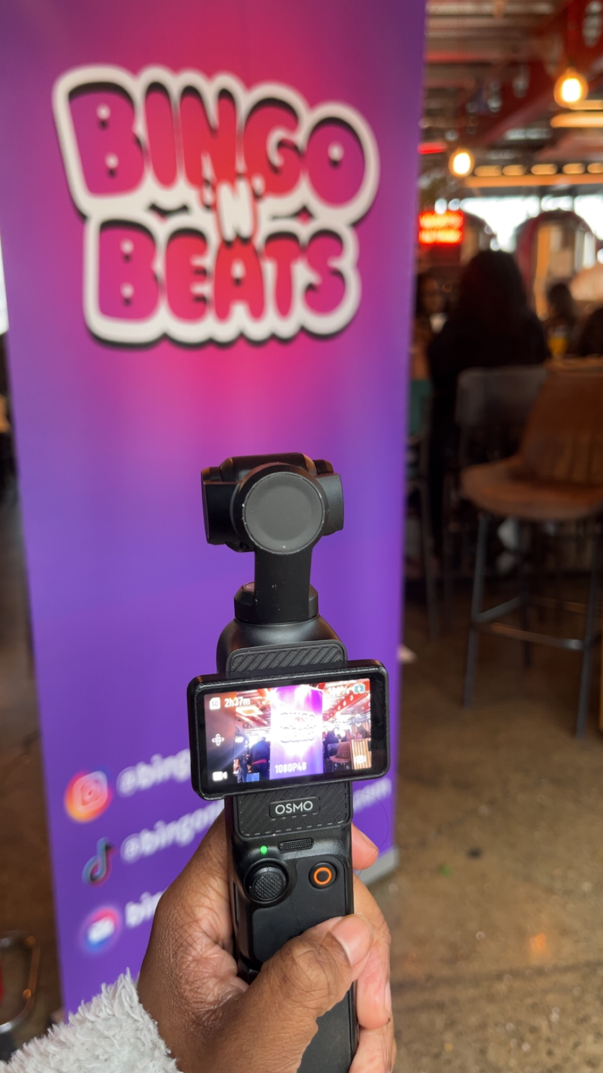 5 Star Media  main image