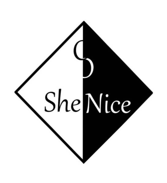 SheNice  photo