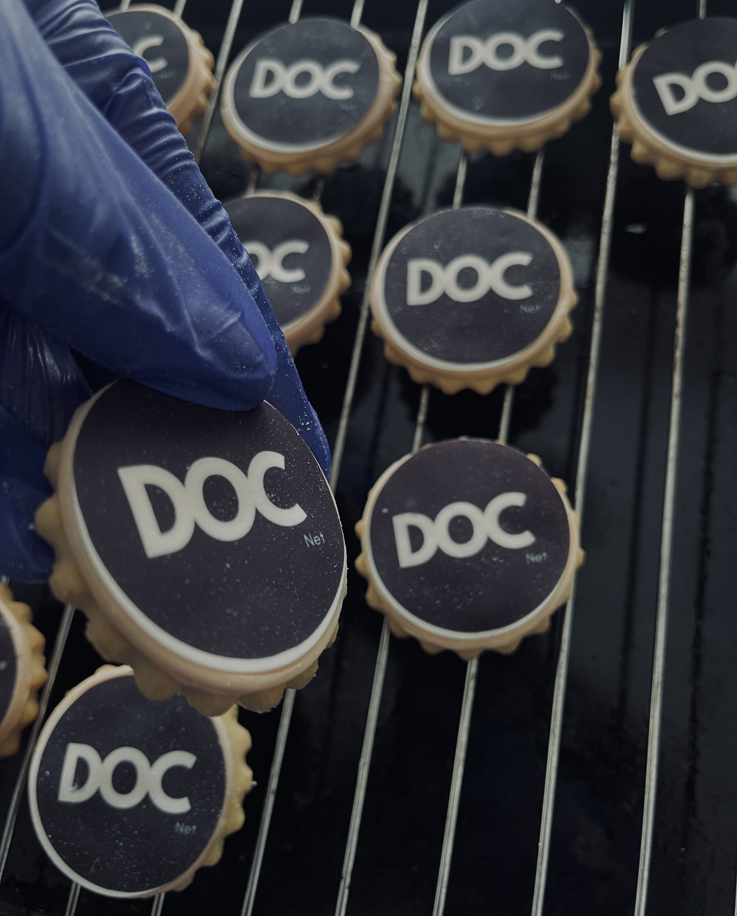 Amini Delight  main image