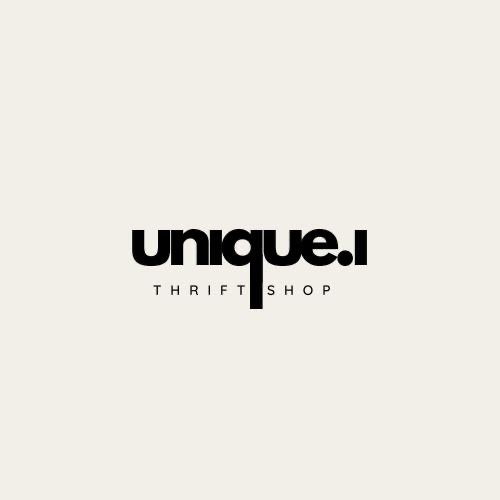 Unique.i logo