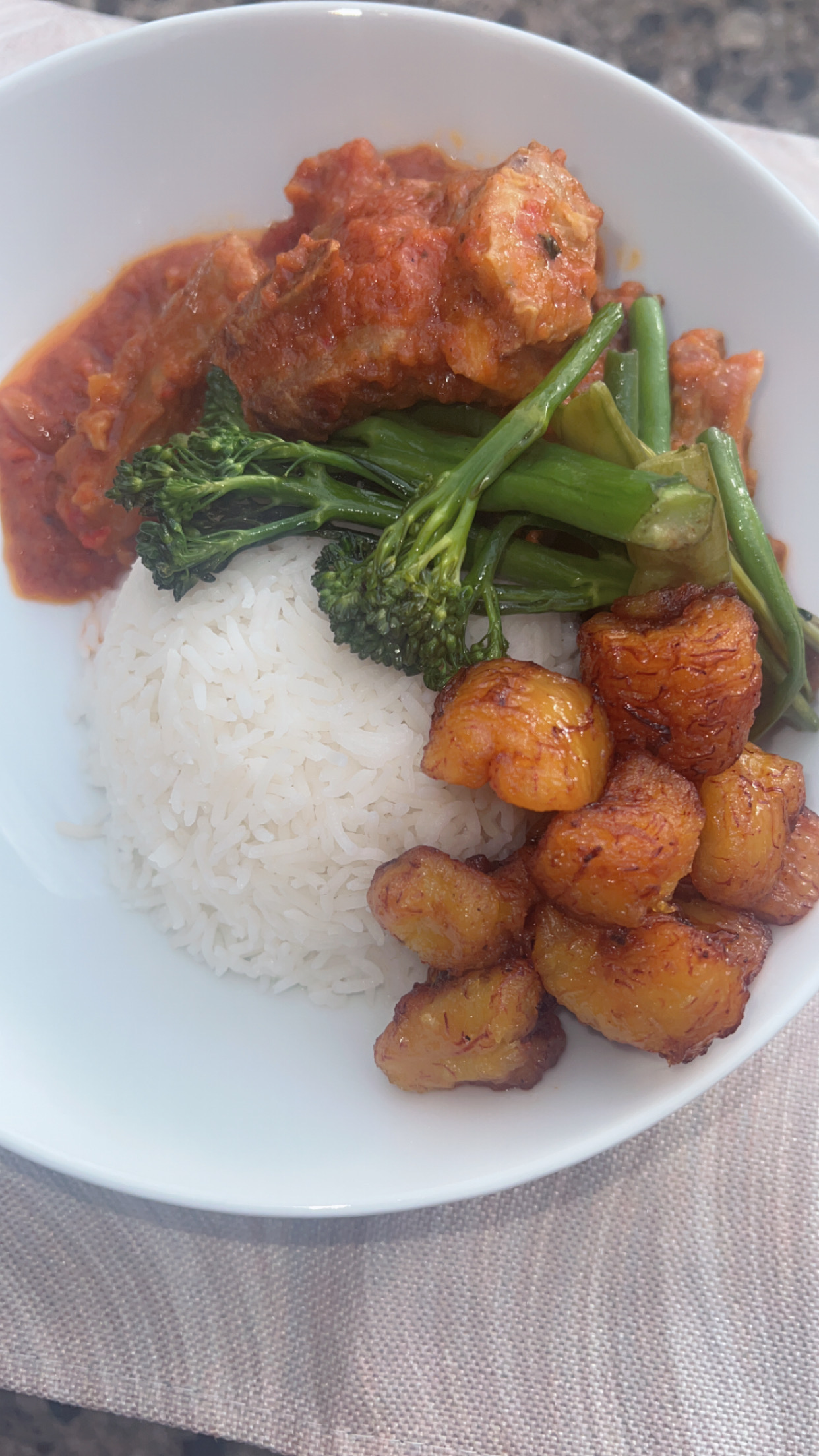 DaisysGoodies image 4