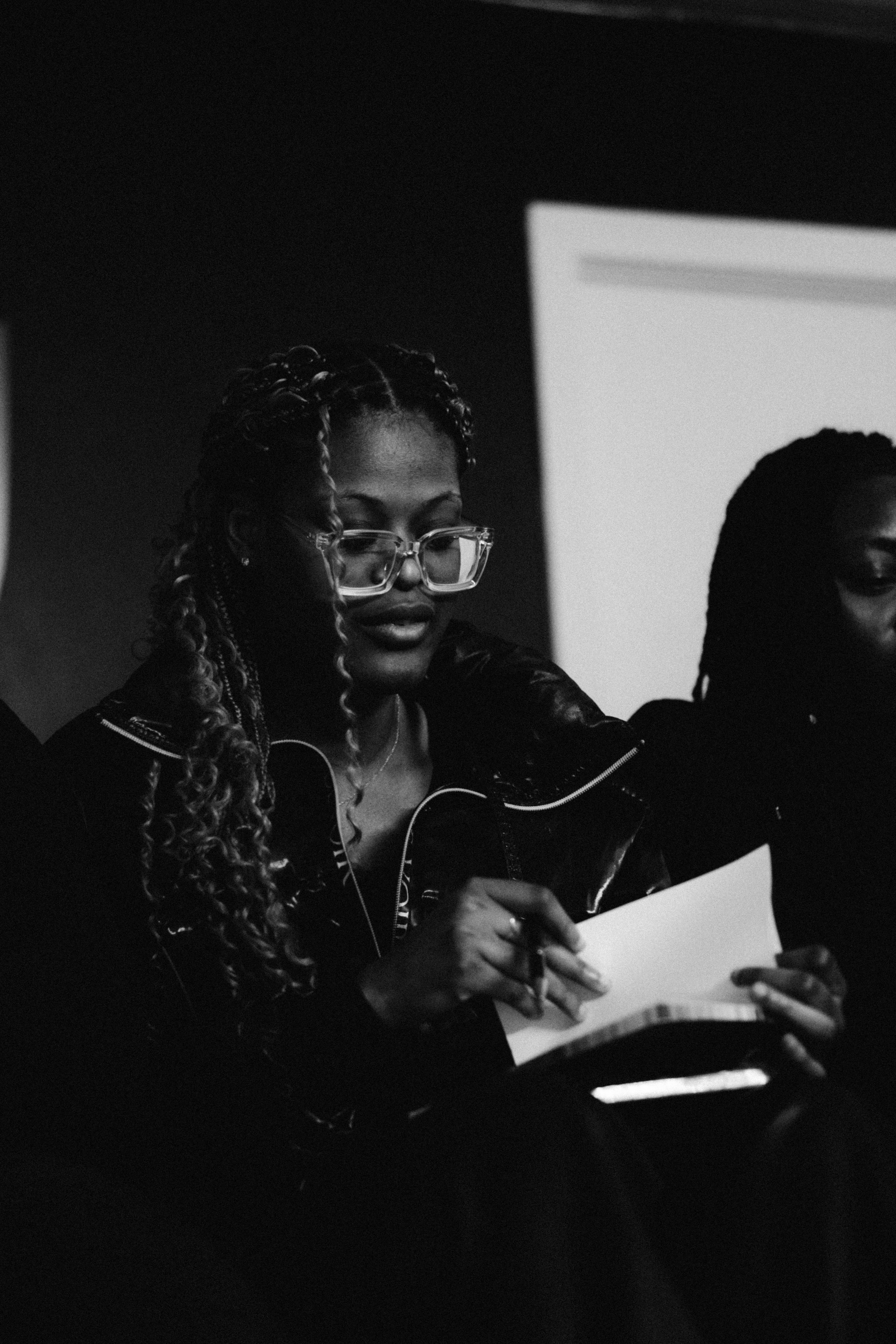 The Growth Experience  image 4