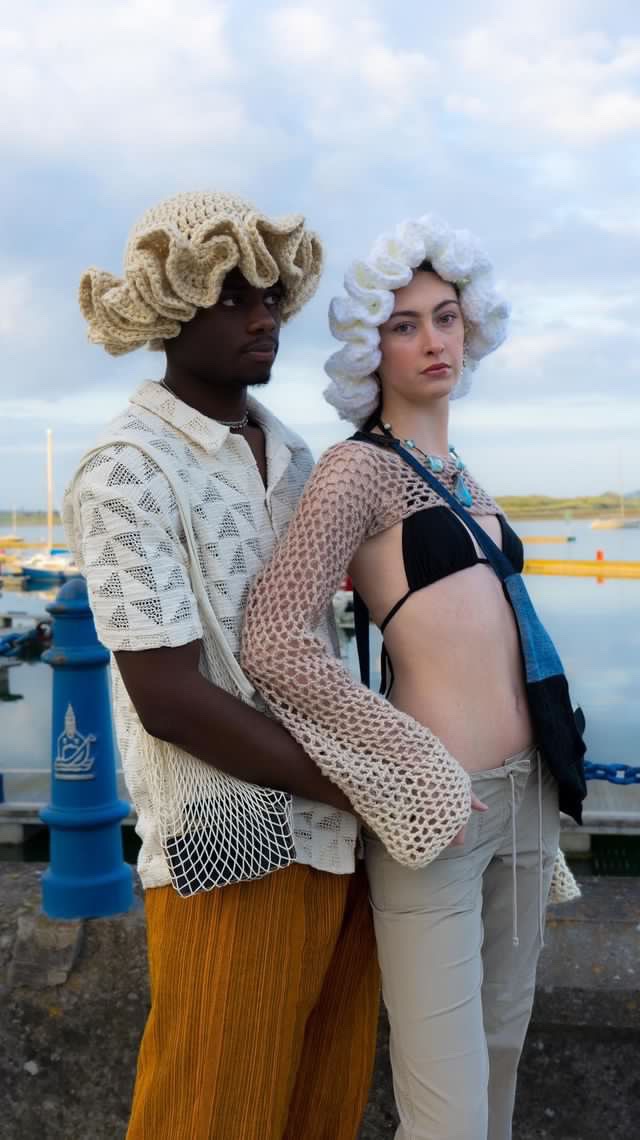 retail business image