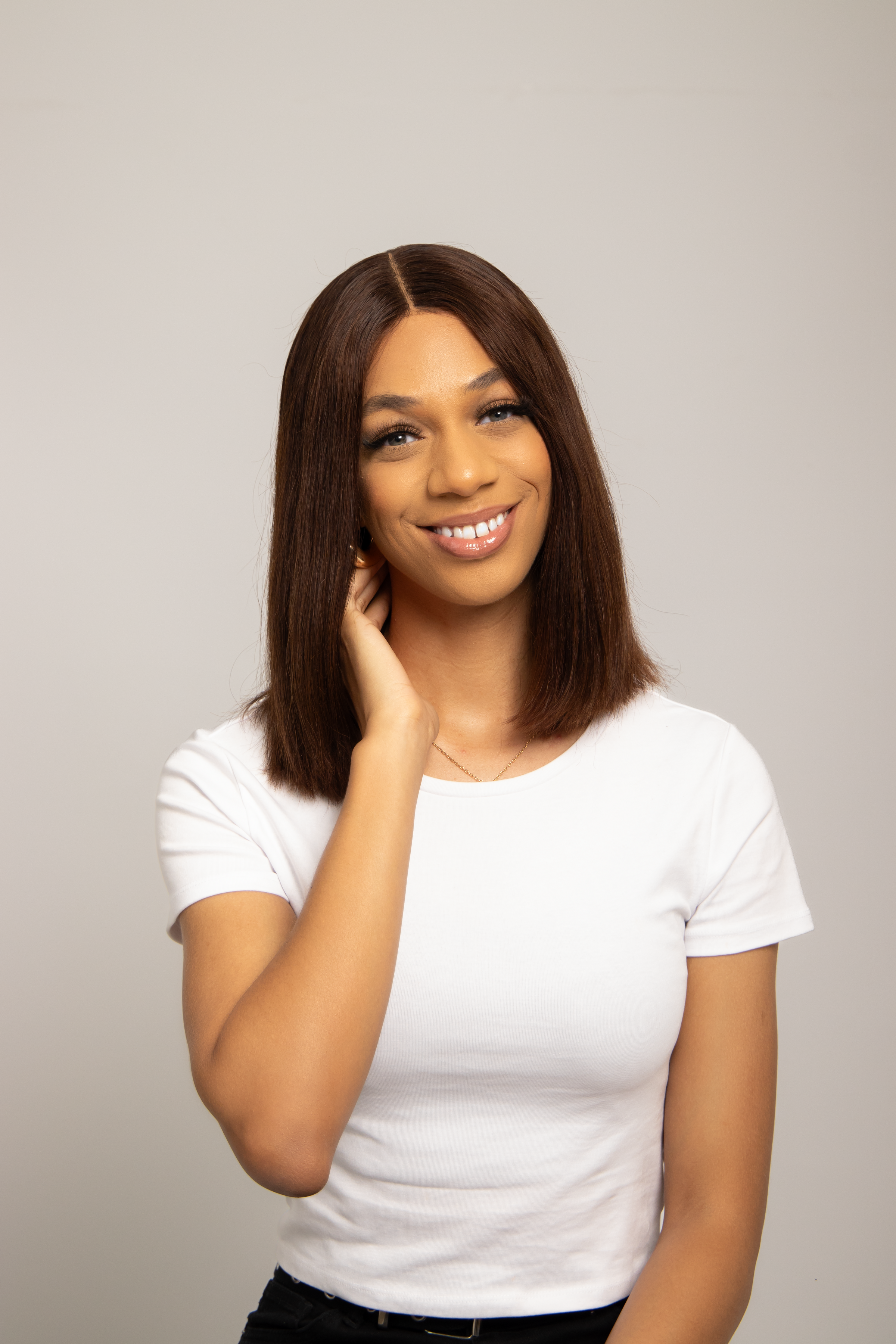 Lounique Hair  image 3