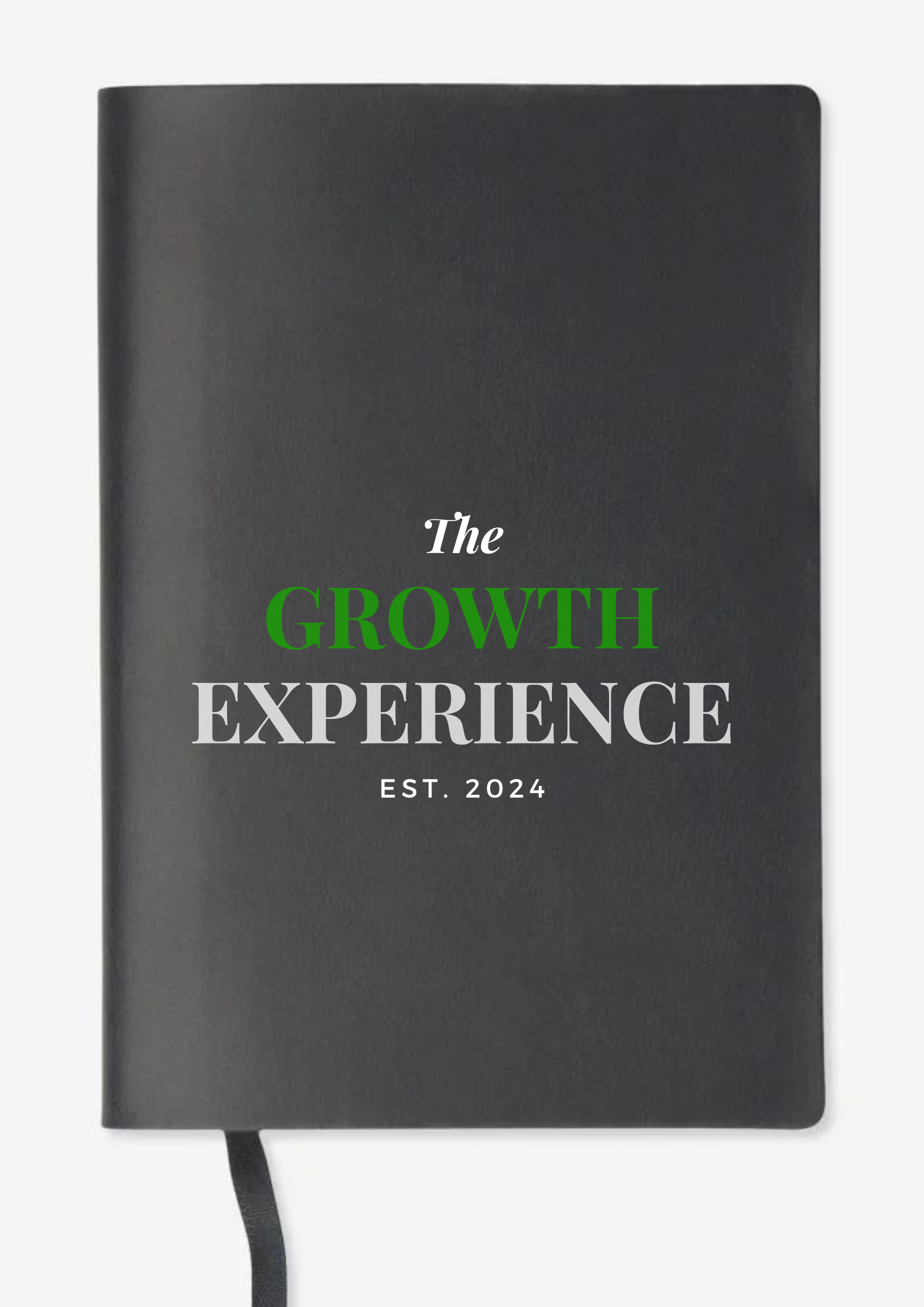 The Growth Experience 