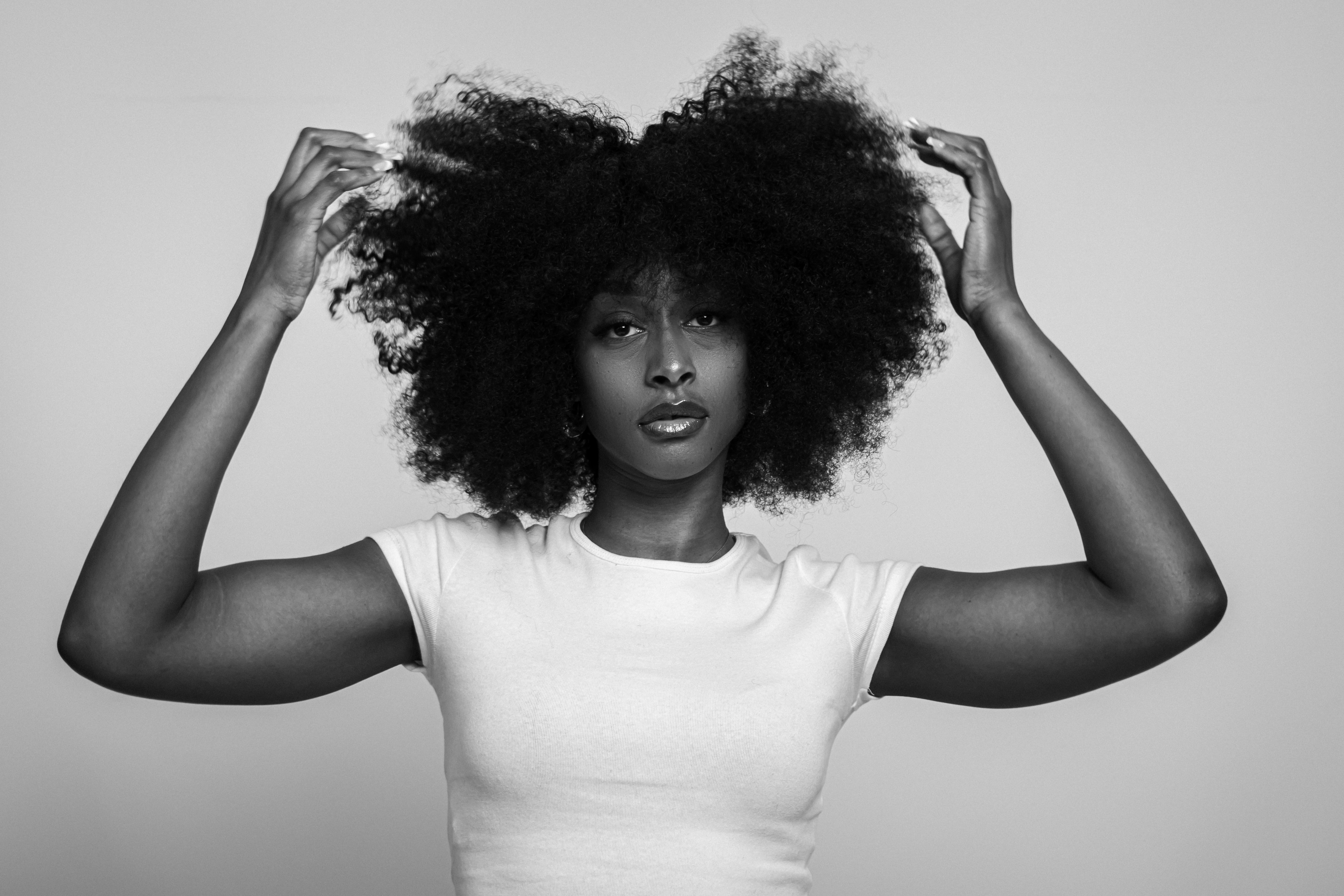 Lounique Hair  image 2